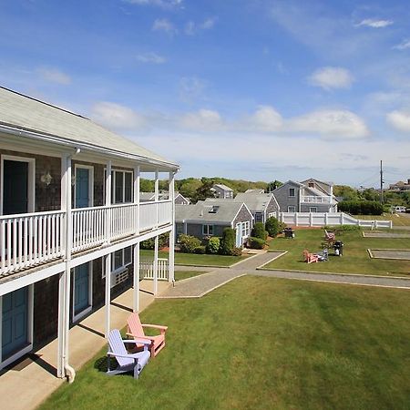 Colonial Acres Resort Вест-Ярмут Екстер'єр фото